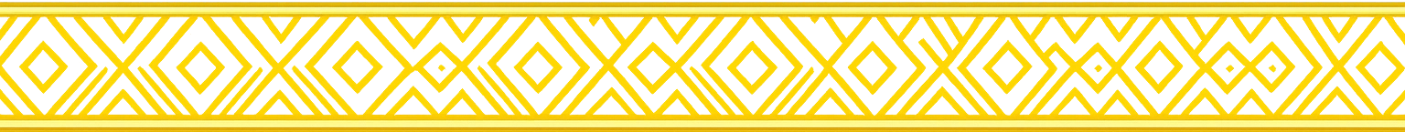 Long gold lattice